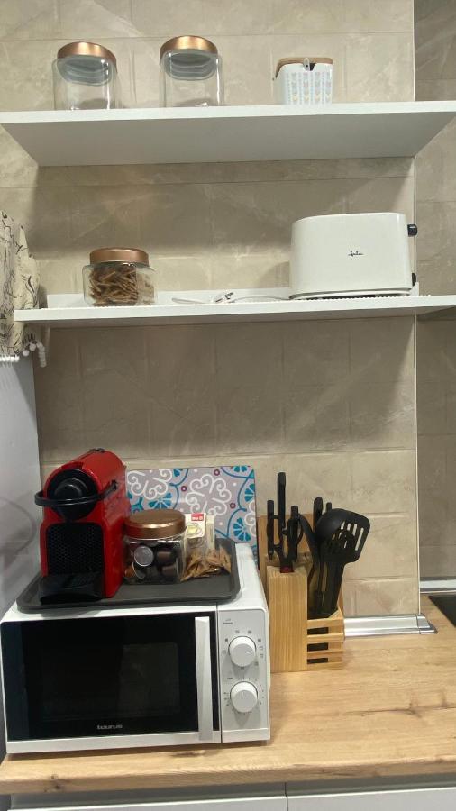 Apartamento Unico En Plaza Del Pilar Zaragoza Exteriér fotografie