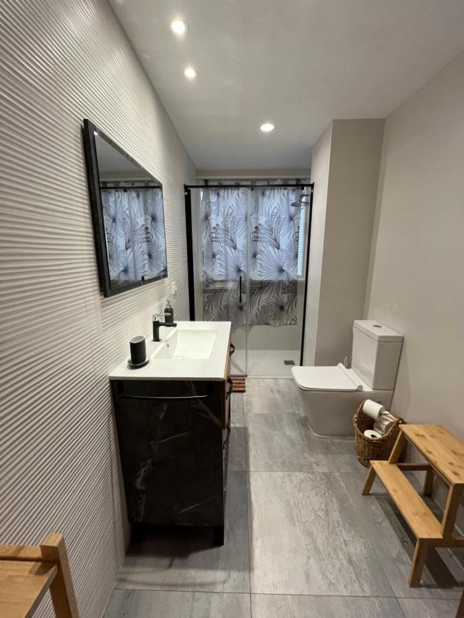 Apartamento Unico En Plaza Del Pilar Zaragoza Exteriér fotografie